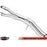 AWE Tuning Audi B9 SQ5 Resonated Touring Edition Cat-Back Exhaust - No Tips (Turn Downs)