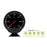 GReddy Sirius Meter - Oil Temp 20/140 (Deg.C) 74mm Analog Gauge (w/Oil Temp Sensor & Harness Set)