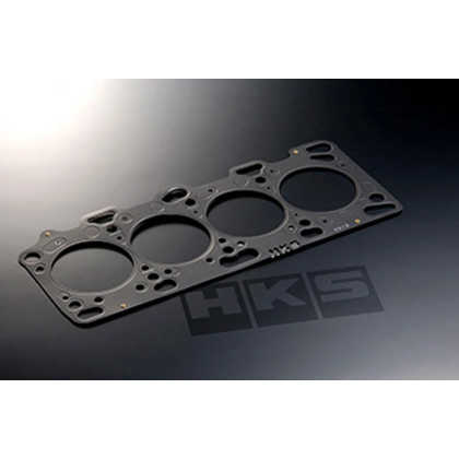 HKS 87-92 Supra MK3 2.0mm Stopper Headgasket