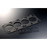 HKS 87-92 Supra MK3 2.0mm Stopper Headgasket