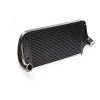 Wagner Tuning Volkswagen Golf G60 EVO1 Performance Intercooler