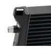 Wagner Tuning VAG 1.8/2.0L TSI Competition Intercooler Kit