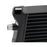 Wagner Tuning VAG 1.8/2.0L TSI Competition Intercooler Kit