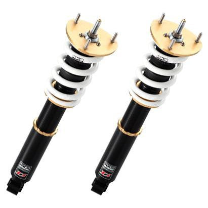 HKS Hipermax D NOB S15 Full Kit_N