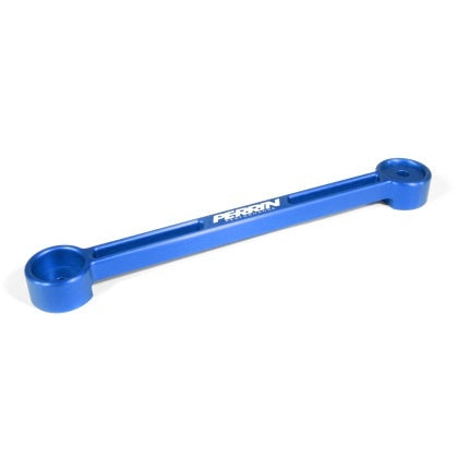 PERRIN Battery Tie Down - Subaru/GT86