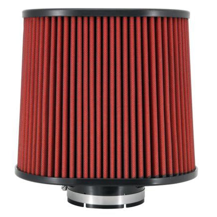AEM DryFlow Air Filter Air Filter Kit 5 X 9in DSL Oval Dryflow