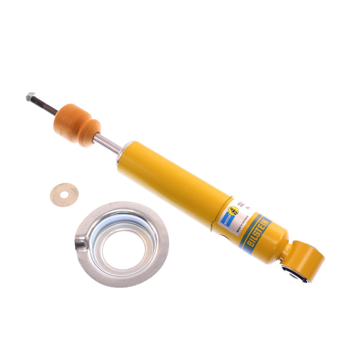 Bilstein B8/B6 Shock Absorber Set - EP3