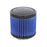 aFe Power Magnum Flow Universal Air Filter w/ Pro 5R Media 2-7/16 IN F x 4-3/8 IN B x 4-3/8 IN T x 4 IN H