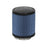 aFe Power Magnum Flow Universal Air Filter w/ Pro 5R Media 2-7/16 IN F x 4-3/8 IN B x 4-3/8 IN T x 5 IN H