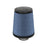aFe Power Magnum Flow Universal Air Filter w/ Pro 5R Media 2-1/2 IN F x 6 IN B x 4-3/4 IN T x 7 IN H
