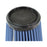 aFe Power Magnum Flow Universal Air Filter Media 2-1/2 IN F x 5 IN B x 3-1/2 IN T x 7 IN H