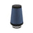 aFe Power Magnum Flow Universal Air Filter w/ Pro 5R Media 2-7/8 IN F x 5 IN B x 3-1/2 IN T x 7 IN H