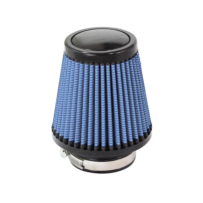 aFe Power Magnum Flow Universal Air Filter Media 3 IN F x 5 IN B x 3-1/2 IN T x 5 IN H