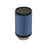 aFe Power Magnum Flow Universal Air Filter Media 3 IN F x 5 IN B x 4-3/4 IN T x 7 IN H