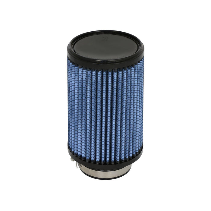 aFe Power Magnum Flow Universal Air Filter Media 3 IN F x 5 IN B x 4-3/4 IN T x 7 IN H