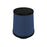 aFe Power Magnum Flow Universal Air Filter 3 IN F x 6 IN B x 4-3/4 IN T x 6 IN H