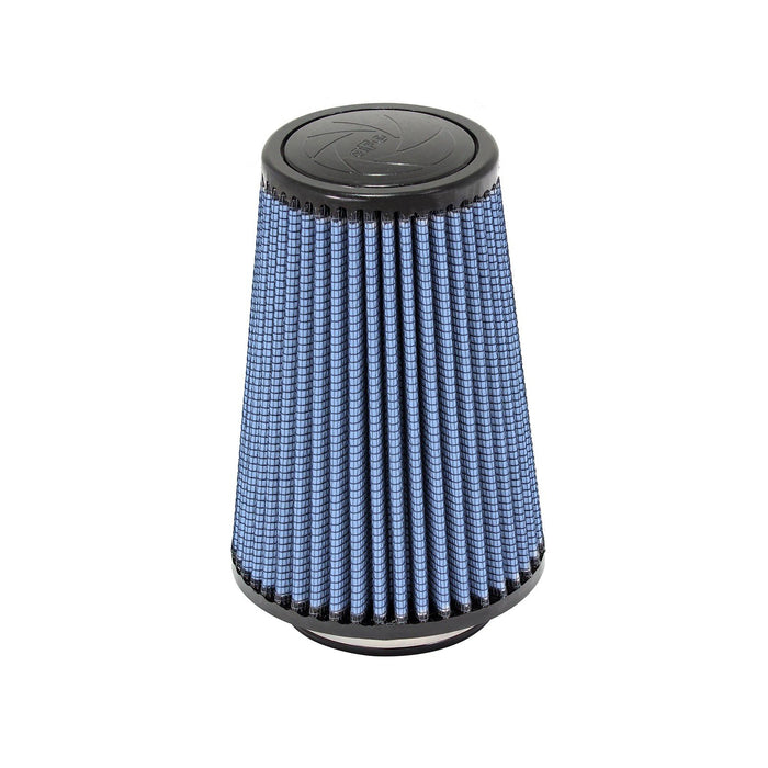 aFe Power Magnum Flow Universal Air Filter Media 3 IN F x 5 IN B x 3-1/2 IN T x 7 IN H