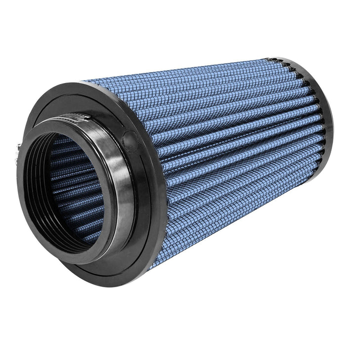 aFe Power Magnum Flow Universal Air Filter Media 3 IN F x 5 IN B x 3-1/2 IN T x 7 IN H