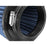 aFe Power Magnum Flow Universal Air Filter Media 3 IN F x 5 IN B x 3-1/2 IN T x 7 IN H