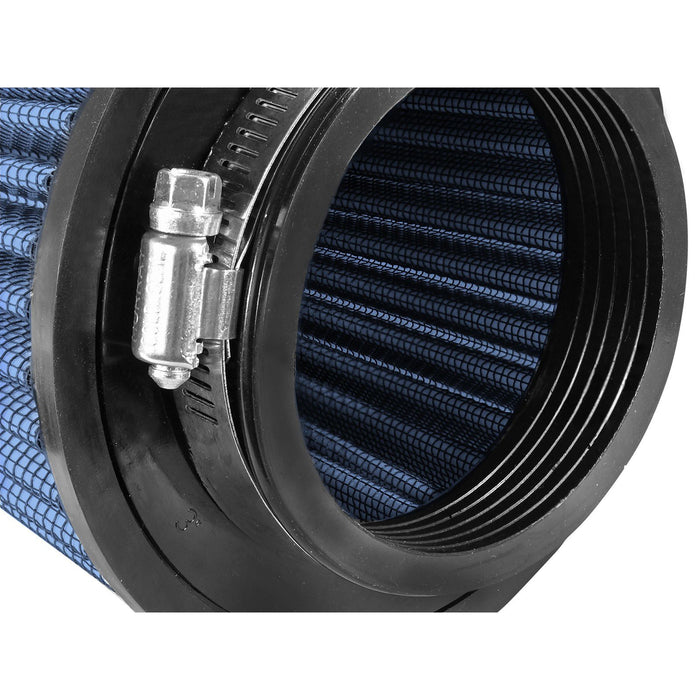 aFe Power Magnum Flow Universal Air Filter Media 3 IN F x 5 IN B x 3-1/2 IN T x 7 IN H
