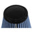 aFe Power Magnum Flow Universal Air Filter Media 3-1/2 IN F x 6 IN B x 4 IN T x 5 IN H