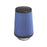 aFe Power Magnum Flow Universal Air Filter w/ Pro 5R Media 3-1/2 IN F x 6 IN B x 4-3/4 IN T x 8 IN H