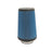 aFe Power Magnum Flow Universal Air Filter Media 3-1/2 IN F x 6 IN B x 4-3/4 IN T x 9 IN H