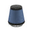 aFe Power Magnum Flow Universal Air Filter w/ Pro 5R Media 3-1/2F x5 IN B x 3-1/2 IN T x 5 IN H