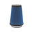 aFe Power Magnum Flow Universal Air Filter Media 3-1/2 IN F x 5 IN B x 3-1/2 IN T x 7 IN H
