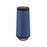 aFe Power Magnum Flow Universal Air Filter w/ Pro 5R Media 4 IN F x 6 IN B x 4-3/4 IN T x 12 IN H