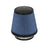 aFe Power Magnum Flow Universal Air Filter w/ Pro 5R Media 4-1/2 IN F x 7 IN B x 4-3/4 IN T x 6 IN H