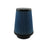 aFe Power Magnum Flow Universal Air Filter w/ Pro 5R Media 4-1/2 IN F x 7 IN B x 4-3/4 IN T x 8 IN H