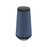 aFe Power Magnum Flow Universal Air Filter w/ Pro 5R Media 4-1/2 IN F x 7 IN B x 4-3/4 IN T x 12 IN H