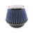 aFe Power Magnum Flow Universal Air Filter w/ Pro 5R Media 4-1/2 IN F x 7 IN B x 4-3/4 IN T x 4 IN H