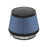 aFe Power Magnum Flow Universal Air Filter w/ Pro 5R Media 4-1/2 IN F x 6 IN B x 4-3/4 IN T x 4 IN H