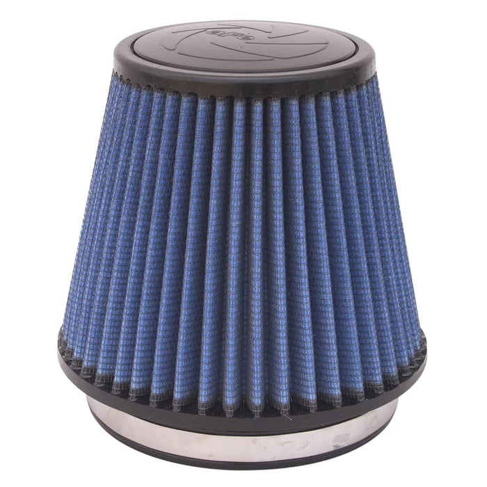 aFe Power Magnum Flow Universal Air Filter w/ Pro Media 5-1/2 IN F x 7 IN B x 4-3/4 IN T x 6 IN H