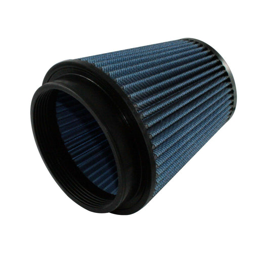 aFe Power Magnum Flow Universal Air Filter w/ Pro Media 5-1/2 IN F x 7 IN B x 4-3/4 IN T x 7 IN H