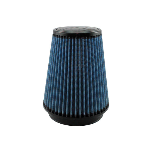 aFe Power Magnum Flow Universal Air Filter w/ Pro Media 5-1/2 IN F x 7 IN B x 4-3/4 IN T x 8 IN H