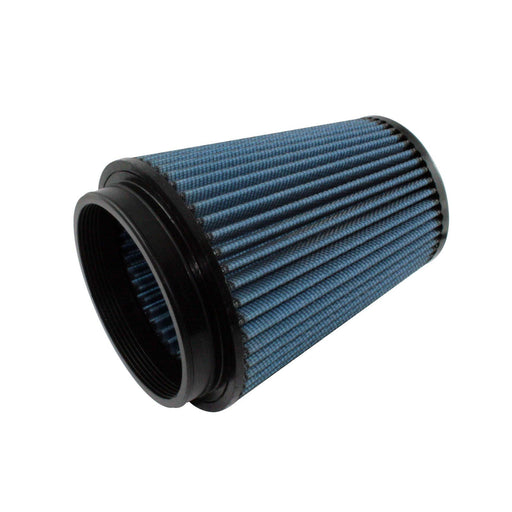 aFe Power Magnum Flow Universal Air Filter w/ Pro Media 5-1/2 IN F x 7 IN B x 4-3/4 IN T x 8 IN H