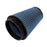 aFe Power Magnum Flow Universal Air Filter w/ Pro Media 5-1/2 IN F x 7 IN B x 4-3/4 IN T x 9 IN H