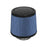 aFe Power Magnum Force Intake Replacement Air Filter Media 3-7/8 IN F x 8 IN B x 7 IN T x 6-3/4 IN H