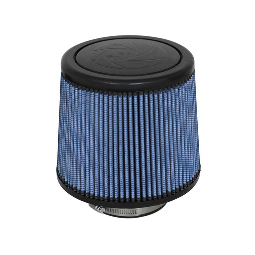 aFe Power Magnum Force Intake Replacement Air Filter Media 3-7/8 IN F x 8 IN B x 7 IN T x 6-3/4 IN H