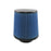 aFe Power Magnum Force Intake Replacement Air Filter Media 4-1/2 IN F x 8-1/2 IN B x 7 IN T x 9 IN H