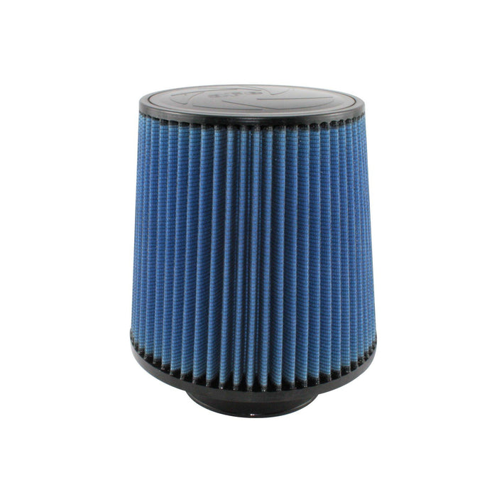 aFe Power Magnum Force Intake Replacement Air Filter Media 4-1/2 IN F x 8-1/2 IN B x 7 IN T x 9 IN H