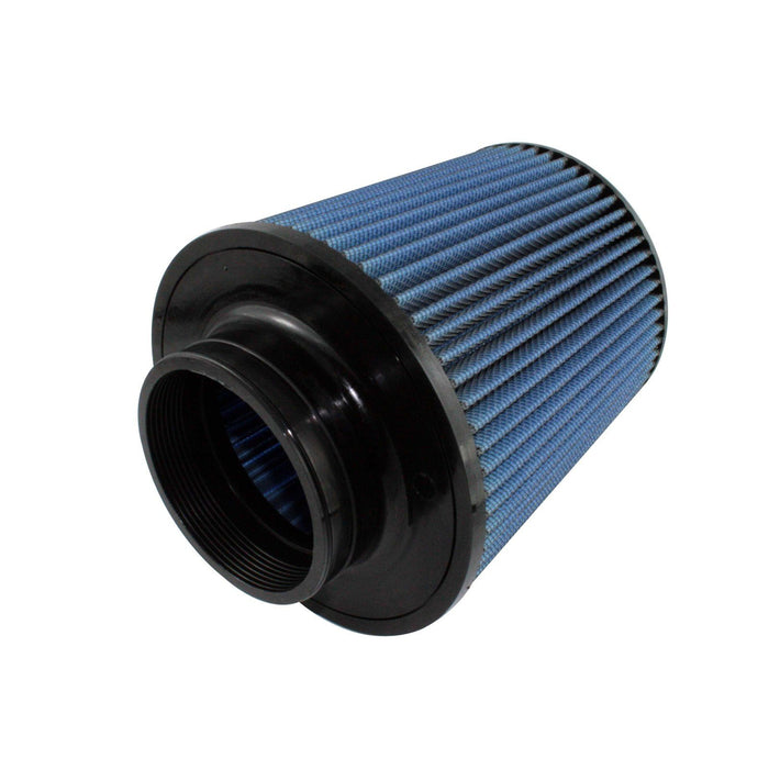 aFe Power Magnum Force Intake Replacement Air Filter Media 4-1/2 IN F x 8-1/2 IN B x 7 IN T x 9 IN H