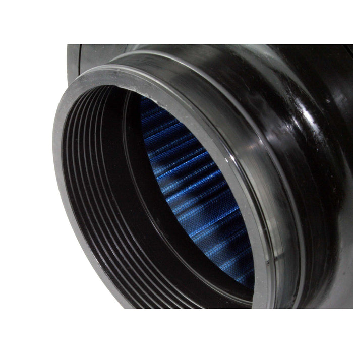 aFe Power Magnum Force Intake Replacement Air Filter Media 4-1/2 IN F x 8-1/2 IN B x 7 IN T x 9 IN H