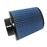 aFe Power Magnum Force Intake Replacement Air Filter Media 4-1/2 IN F x 8-1/2 IN B x 7 IN T x 9 IN H