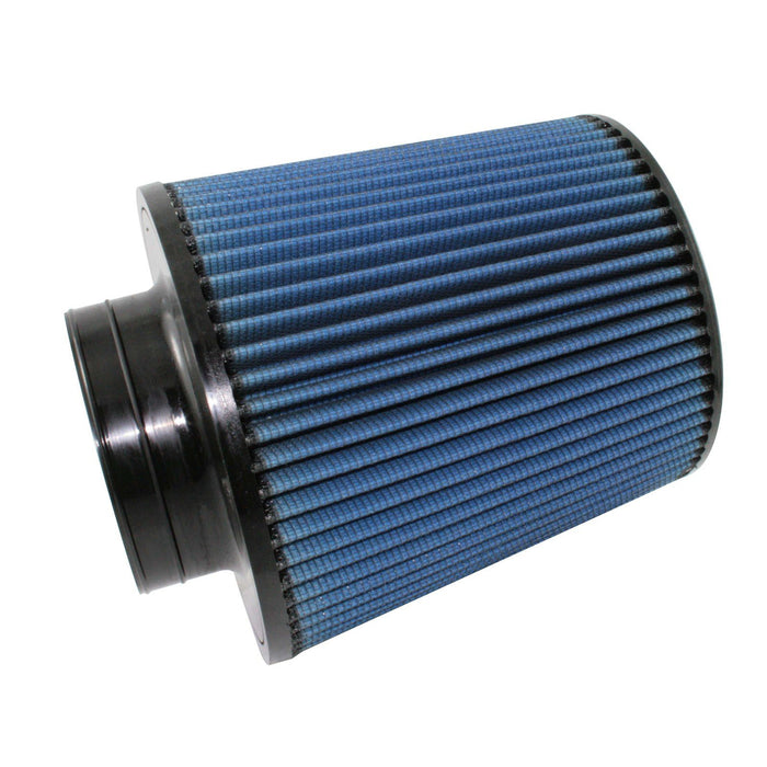 aFe Power Magnum Force Intake Replacement Air Filter Media 4-1/2 IN F x 8-1/2 IN B x 7 IN T x 9 IN H