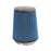 aFe Power Magnum Force Intake Replacement Air Filter Media 5-1/2 IN F x 7 IN B x 5-1/2 IN T x 8 IN H