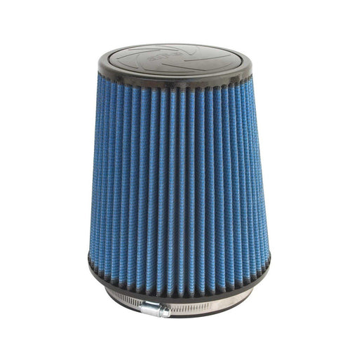aFe Power Magnum Force Intake Replacement Air Filter Media 5-1/2 IN F x 7 IN B x 5-1/2 IN T x 8 IN H